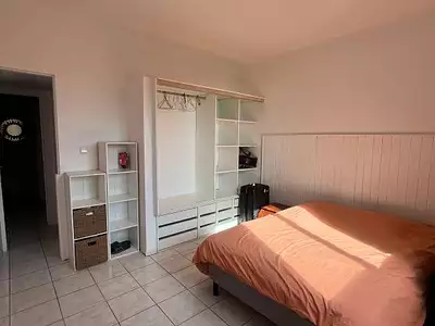Maison, 250 m²