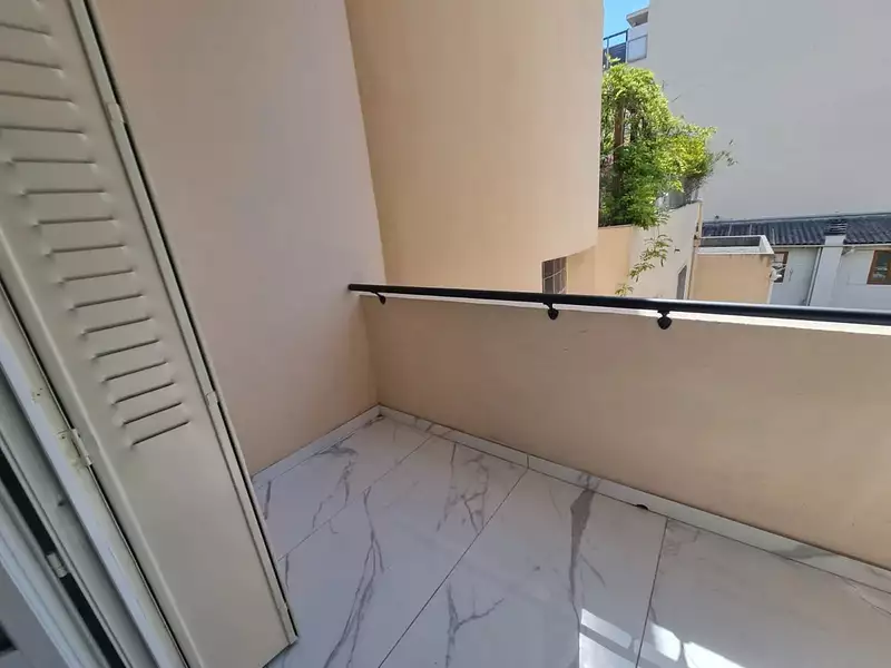 Appartement, 75 m²