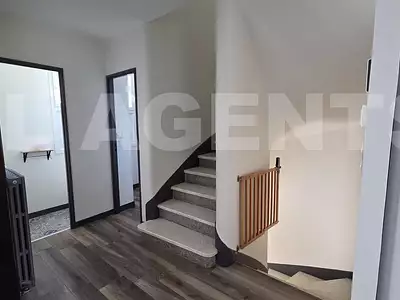 Maison, 97 m²
