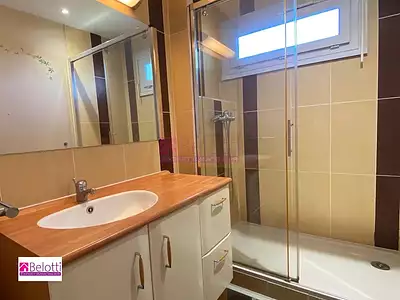 Maison, 84 m²