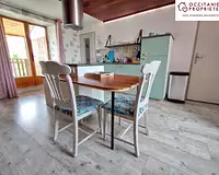 Maison, 730 m²