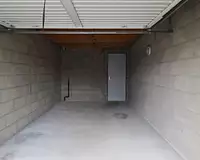 Maison, 96 m²