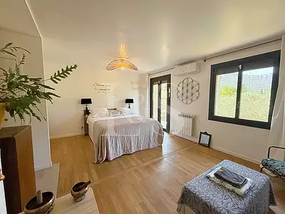 Maison, 165,5 m²