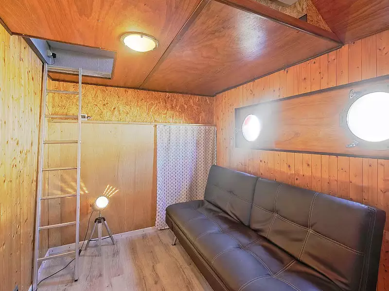 Maison, 200 m²