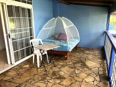 Maison, 70 m²