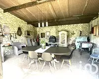 Maison, 115 m²