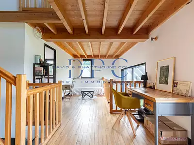Maison, 150 m²
