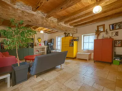 Maison, 106 m²