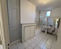 Appartement, 83,93 m²