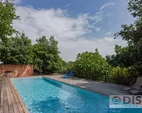 Maison, 272 m²
