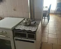 Maison, 78 m²