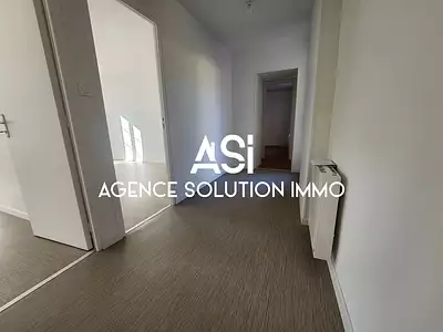 Maison, 95 m²