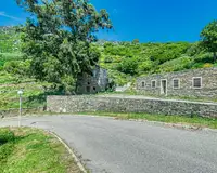 Terrain, 1 095 m²
