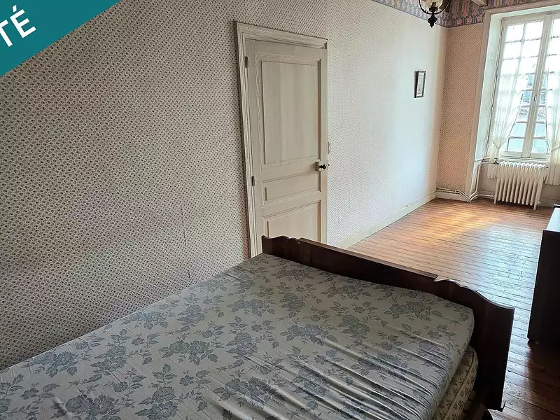 Maison, 267 m²