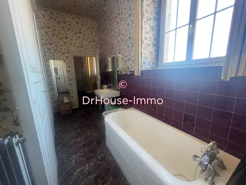 Appartement, 245,05 m²