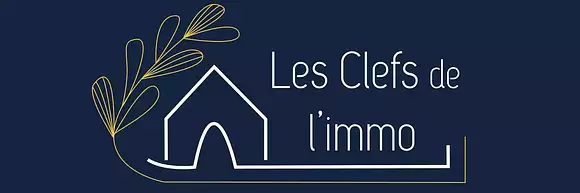 Les Clefs De L'immo
