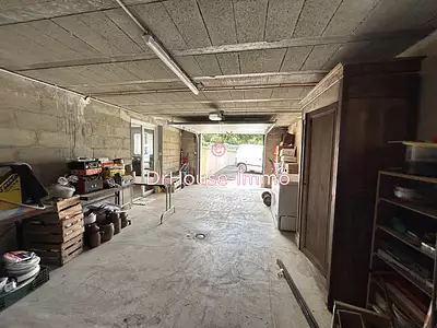 Maison, 152 m²