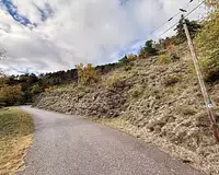 Terrain, 112 560 m²