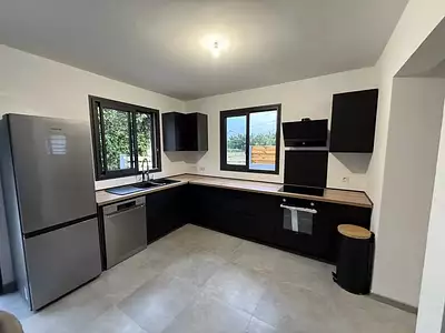 Maison, 81 m²