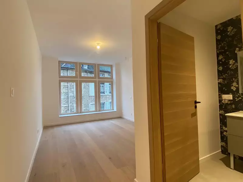 Appartement, 158 m²