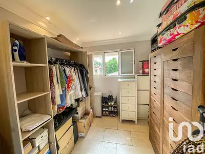 Maison, 254 m²