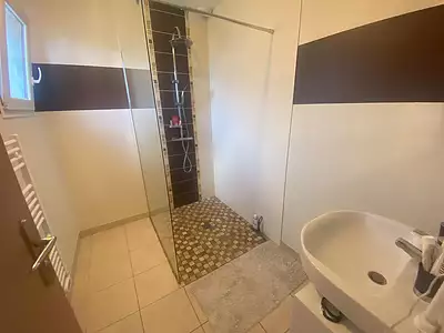 Maison, 115 m²