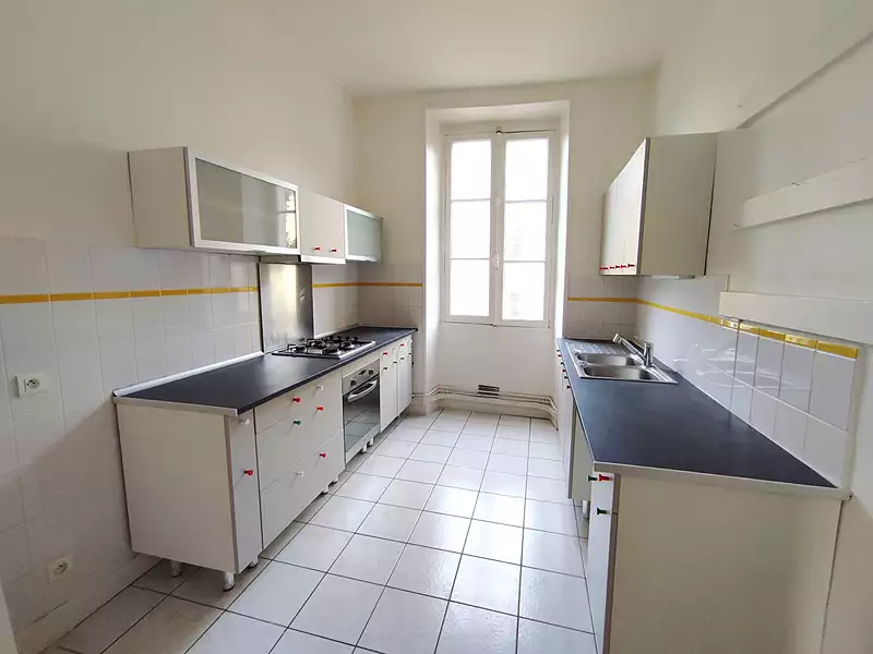 Divers, 147 m²