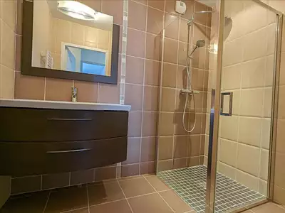 Maison, 146 m²