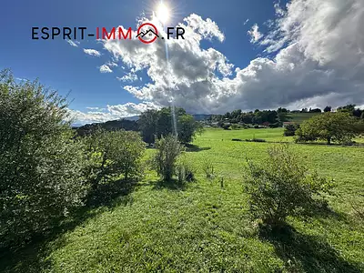 Maison, 114 m²