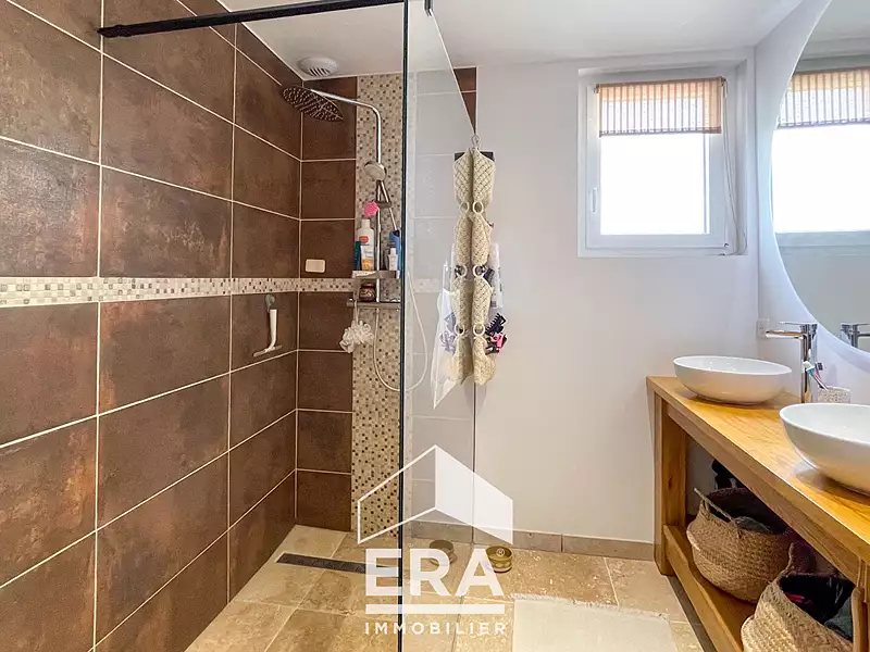 Maison, 95 m²