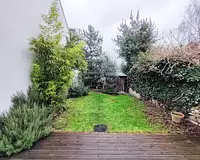 Maison, 150 m²