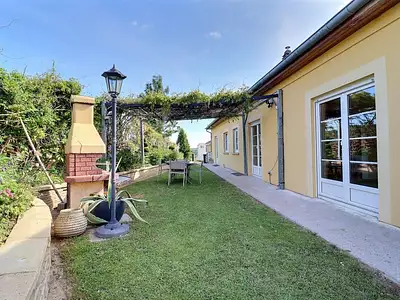 Maison, 175 m²