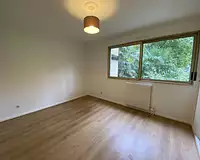 Appartement, 140 m²