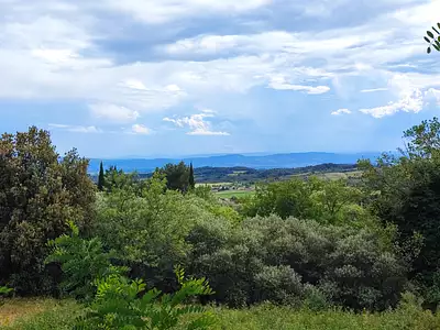 Terrain, 1 013 m²