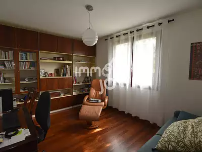 Maison, 168 m²