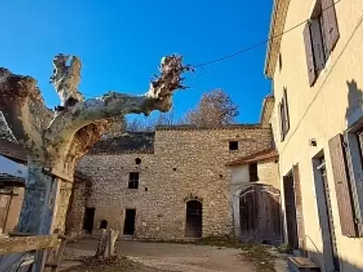 Maison, 160 m²