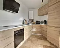 Appartement, 66,8 m²