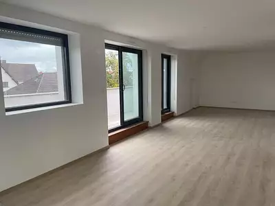 Appartement, 119 m²