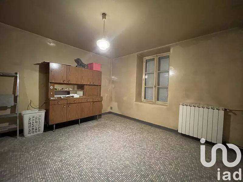 Maison, 160 m²