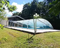 Maison, 141 m²