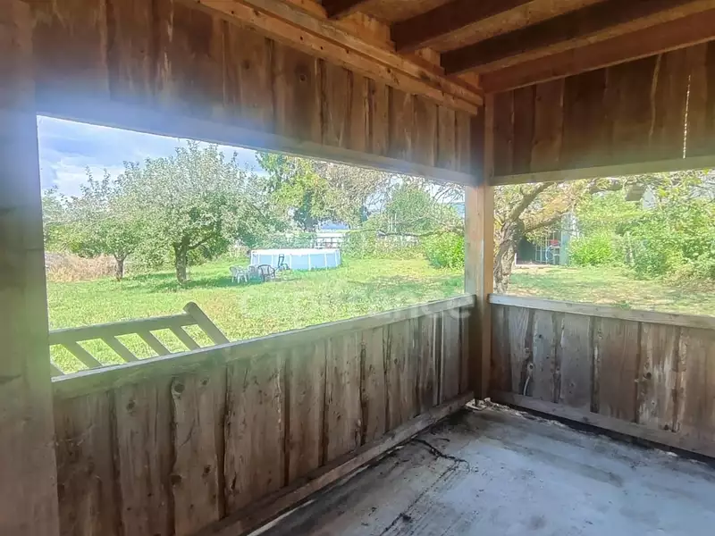 Maison, 145 m²