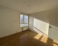 Appartement, 78,22 m²