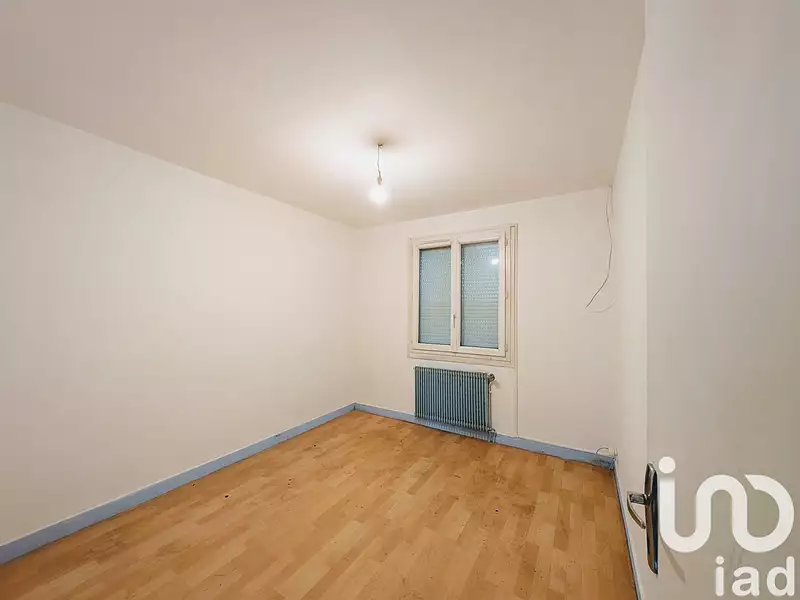 Maison, 80 m²