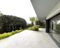 Maison, 210 m²