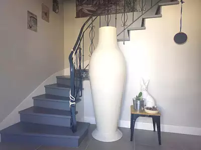Maison, 136 m²