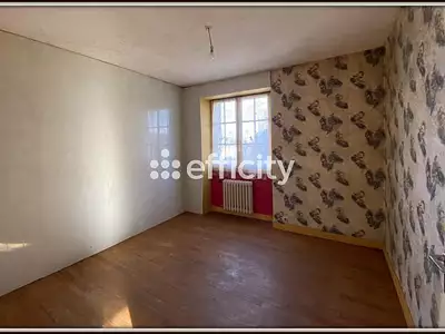 Immeuble, 272 m²