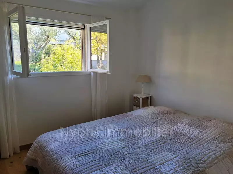 Appartement, 90,71 m²