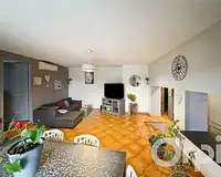 Maison, 156 m²