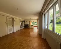 Maison, 143,06 m²
