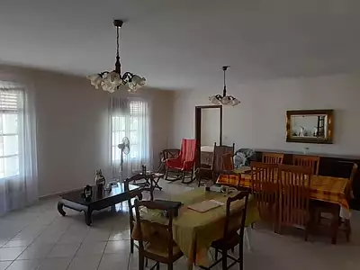 Maison, 162 m²